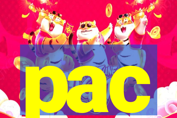 pac-man google play